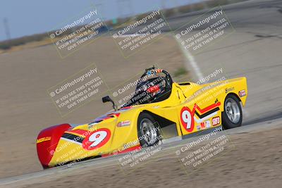 media/Oct-30-2022-CalClub SCCA (Sun) [[310aff4a96]]/Race Group 1/Race (Grapevine)/